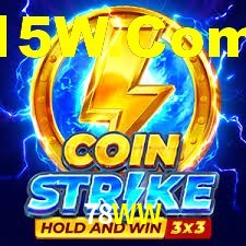 Welcome Bonus - Golden Dragon