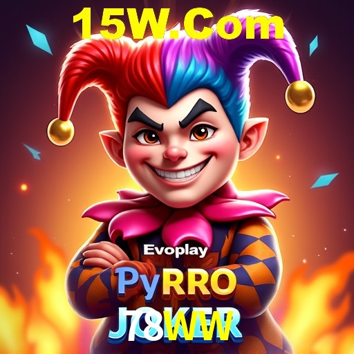 Fortune Tiger Slot Game