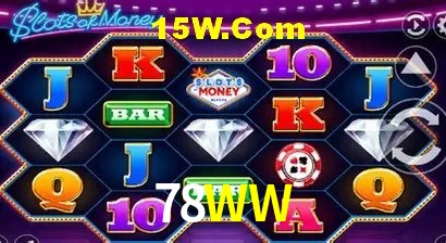 VIP Bronze Benefits