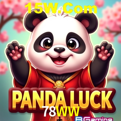 Prosperity Fortune Tree - PG Soft Slot