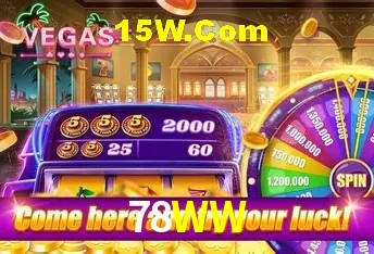 Jackpot Winner