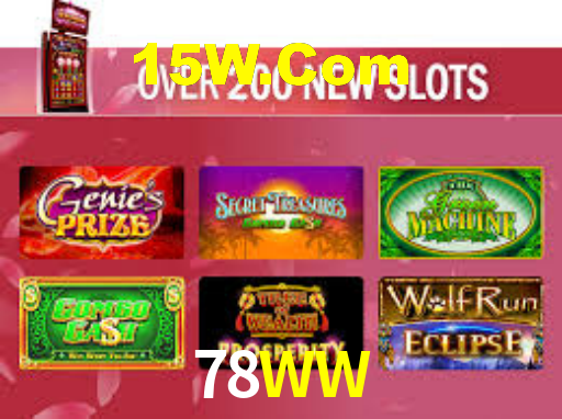 Android Download
