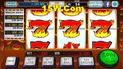 Blackjack Success Story