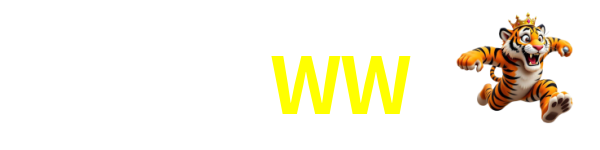 Logo da 78WW
